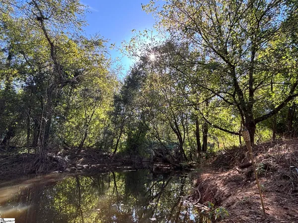 $1,250,000 | 3682 North 14th Highway, Greer, SC 29651