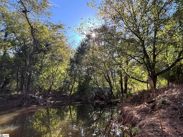 $1,250,000 | 3682 North 14th Highway, Greer, SC 29651