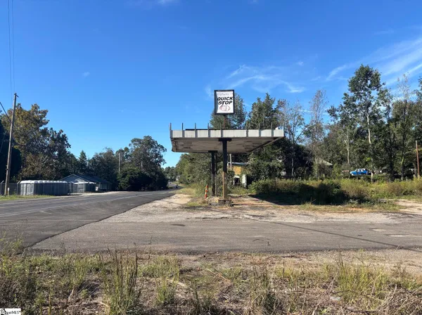 $1,250,000 | 3682 North 14th Highway, Greer, SC 29651