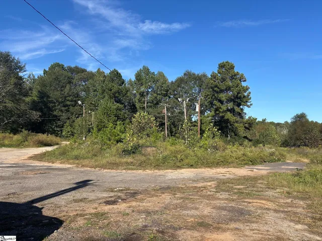 $1,250,000 | 3682 North 14th Highway, Greer, SC 29651