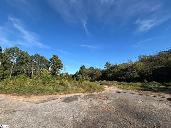 $1,250,000 | 3682 North 14th Highway, Greer, SC 29651