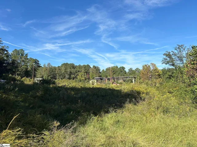 $1,250,000 | 3682 North 14th Highway, Greer, SC 29651