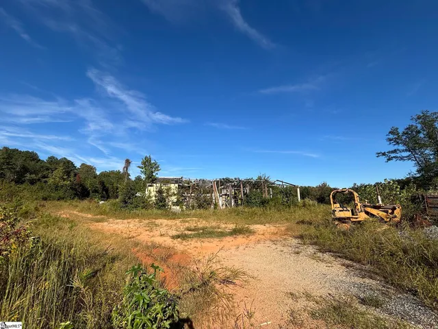 $1,250,000 | 3682 North 14th Highway, Greer, SC 29651