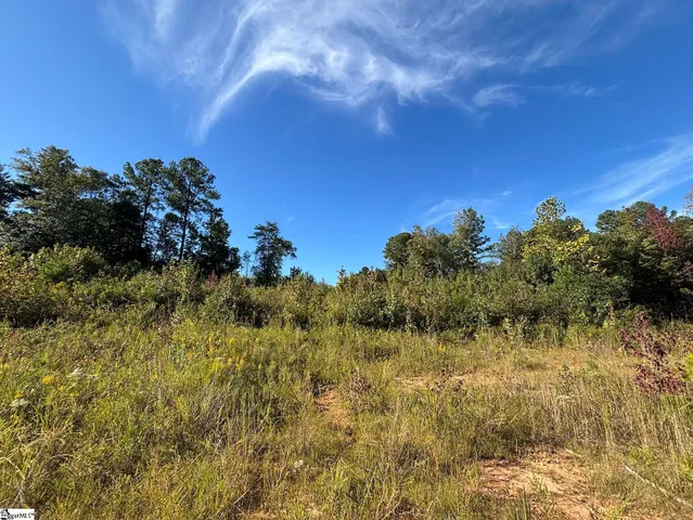 $1,250,000 | 3682 North 14th Highway, Greer, SC 29651