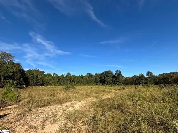 $1,250,000 | 3682 North 14th Highway, Greer, SC 29651