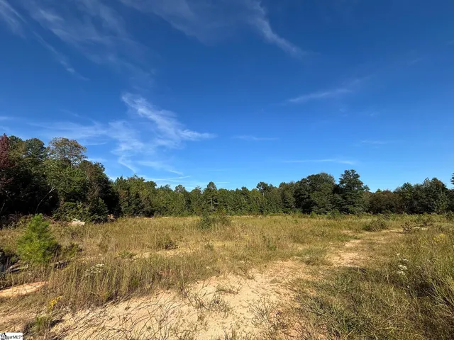 $1,250,000 | 3682 North 14th Highway, Greer, SC 29651