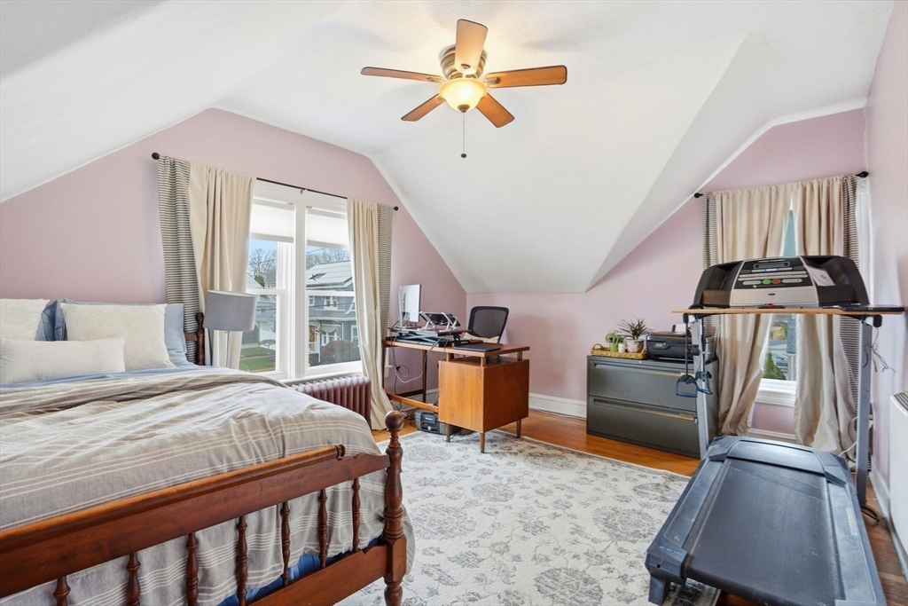 73 Moore Street Fall River, MA 02720 - Photo 23 of 30