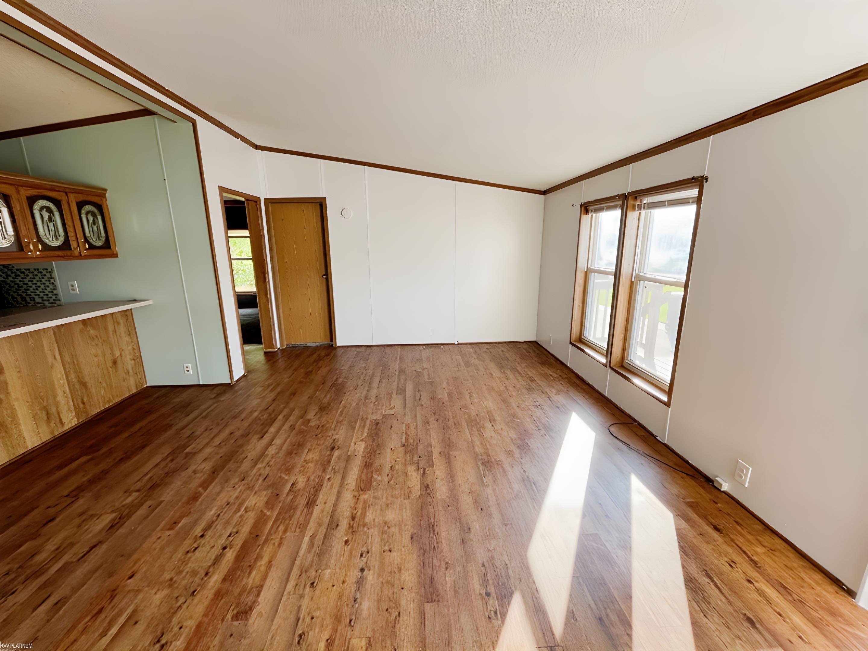 58212 Hillchester Road Washington, MI 48094 - Photo 4 of 18 Gallery Image 4