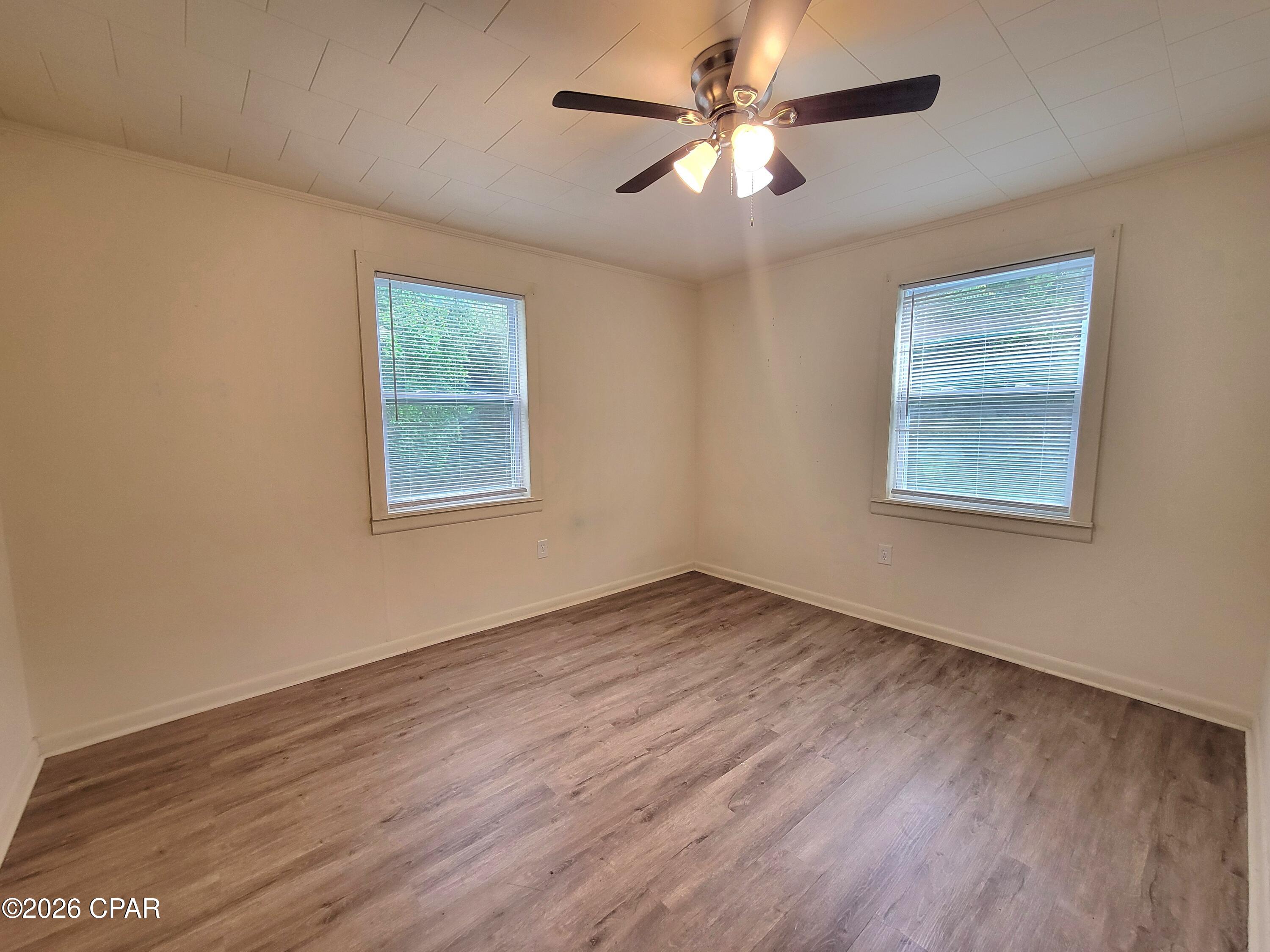 7213 Shady Grove Road Grand Ridge, FL 32442 - Photo 14 of 18