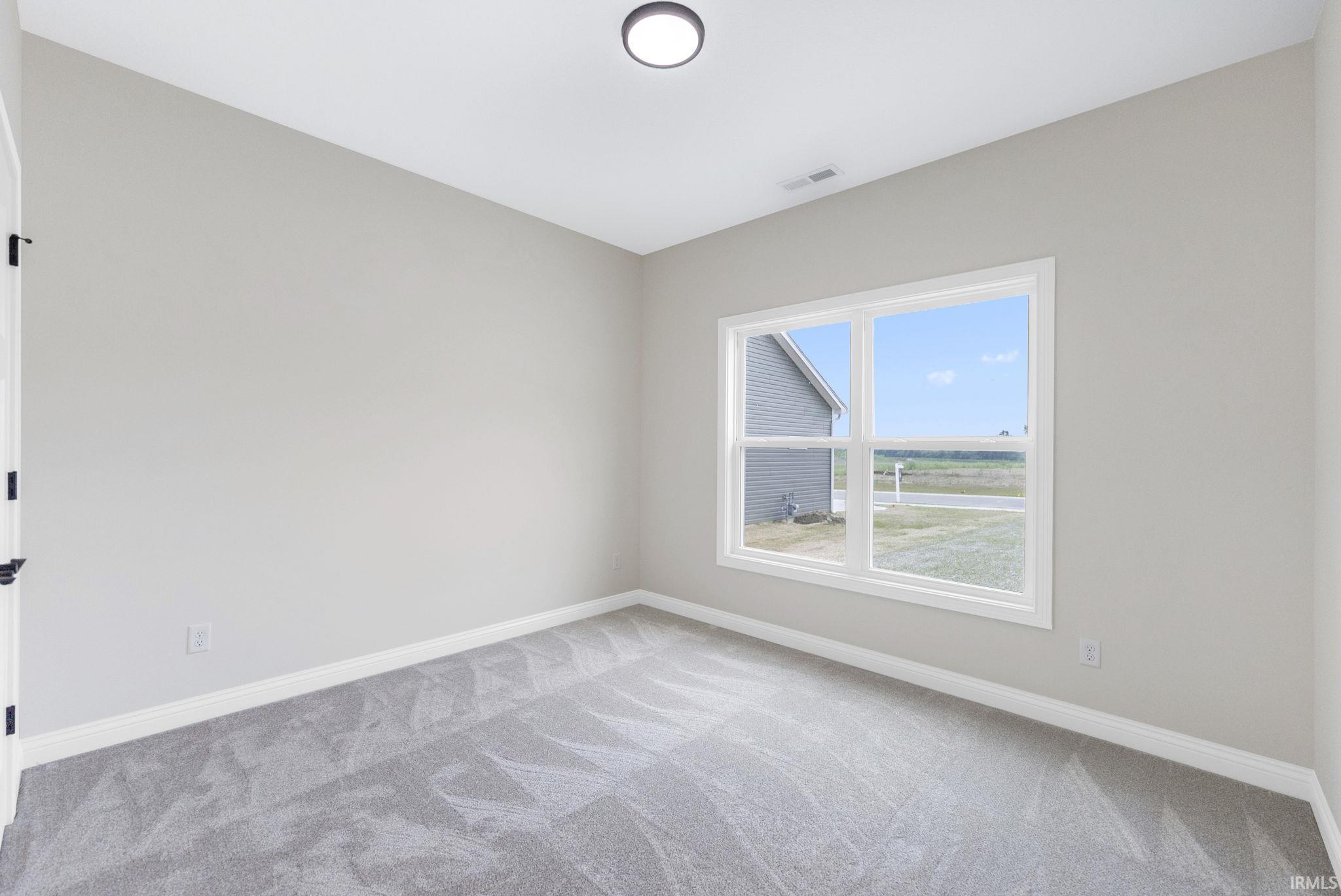 8245 Caverango Boulevard Fort Wayne, IN 46815 - Photo 27 of 36