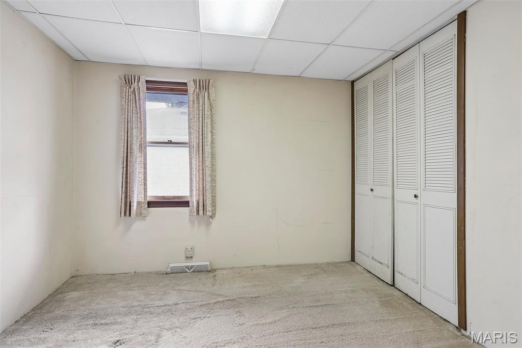 306 South 2nd Street Benld, IL 62009 - Photo 10 of 26