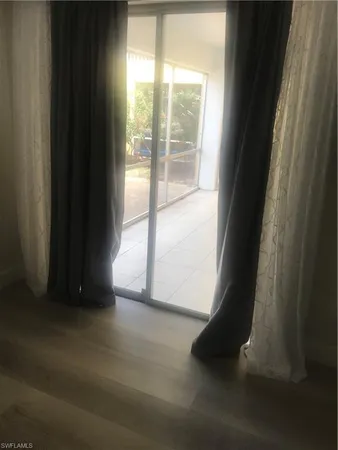 $2,150 | 1210 Shady Rest Lane, Unit 12, Naples, FL 34103