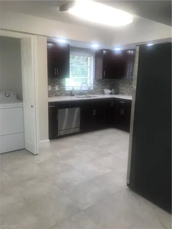 $2,150 | 1210 Shady Rest Lane, Unit 12, Naples, FL 34103