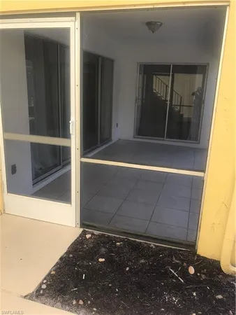 $2,150 | 1210 Shady Rest Lane, Unit 12, Naples, FL 34103