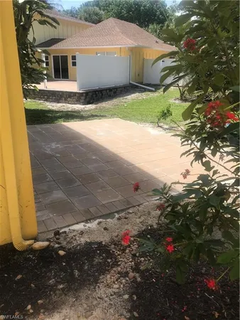 $2,150 | 1210 Shady Rest Lane, Unit 12, Naples, FL 34103