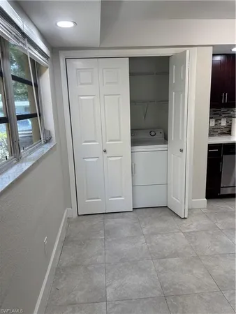 $2,150 | 1210 Shady Rest Lane, Unit 12, Naples, FL 34103