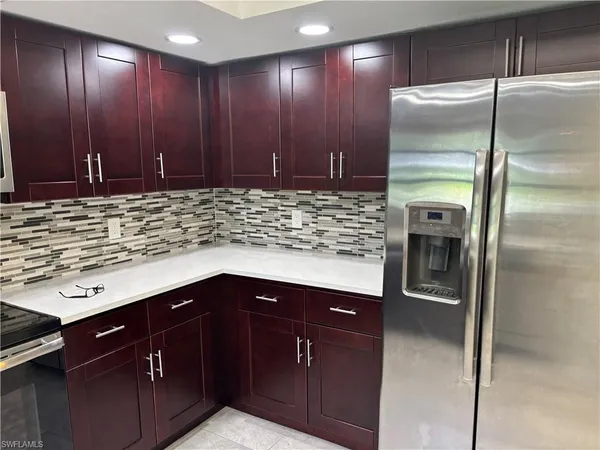 $2,150 | 1210 Shady Rest Lane, Unit 12, Naples, FL 34103