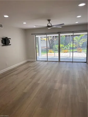 $2,150 | 1210 Shady Rest Lane, Unit 12, Naples, FL 34103