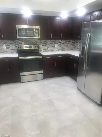 $2,150 | 1210 Shady Rest Lane, Unit 12, Naples, FL 34103