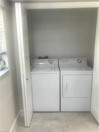 $2,150 | 1210 Shady Rest Lane, Unit 12, Naples, FL 34103