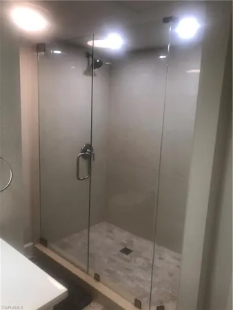 $2,150 | 1210 Shady Rest Lane, Unit 12, Naples, FL 34103