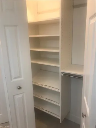 $2,150 | 1210 Shady Rest Lane, Unit 12, Naples, FL 34103