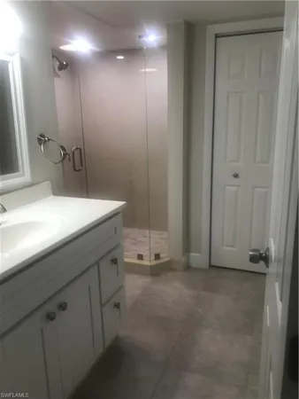 $2,150 | 1210 Shady Rest Lane, Unit 12, Naples, FL 34103
