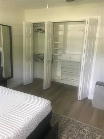 $2,150 | 1210 Shady Rest Lane, Unit 12, Naples, FL 34103