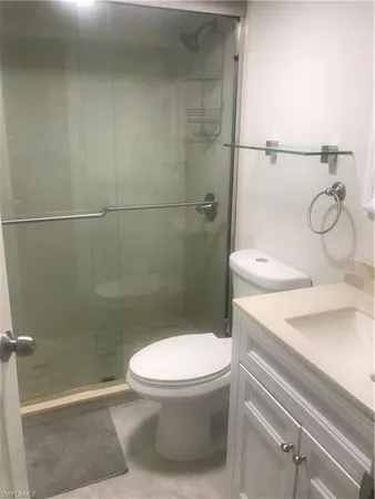 $2,150 | 1210 Shady Rest Lane, Unit 12, Naples, FL 34103