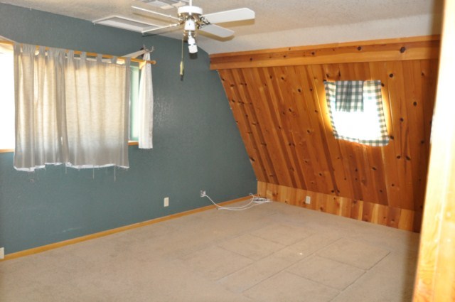 DSC_0070 [640x480]