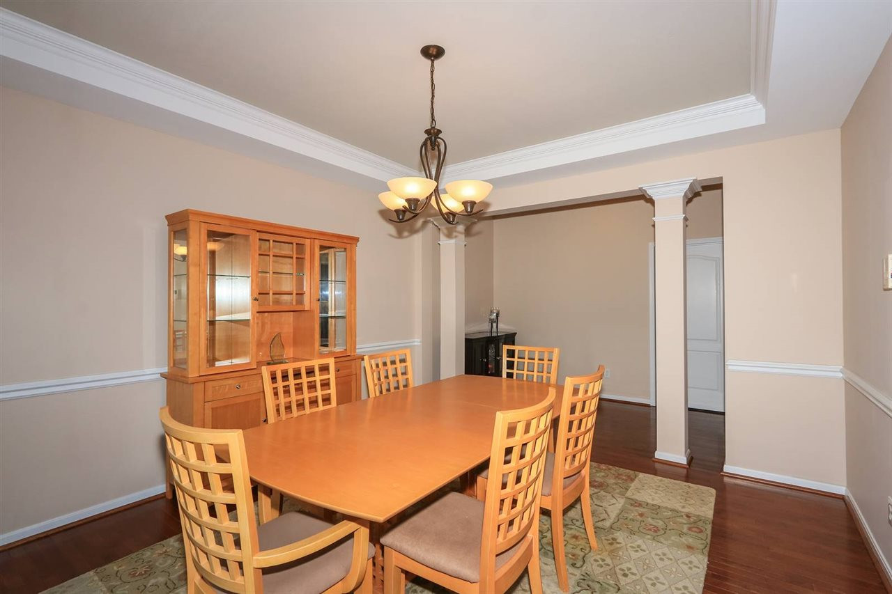 2624 Legacy Ridge Florence, KY 41042 - Photo 11 of 50 Gallery Image 11