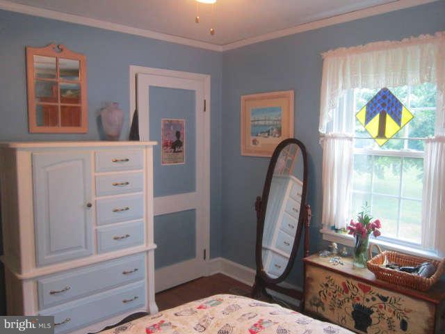 9108 Sudley Road Manassas, VA 20110 - Photo 12 of 30 Bedroom