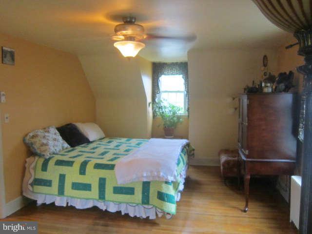 9108 Sudley Road Manassas, VA 20110 - Photo 16 of 30 Bedroom