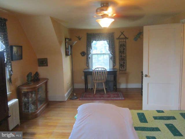 9108 Sudley Road Manassas, VA 20110 - Photo 17 of 30 Bedroom