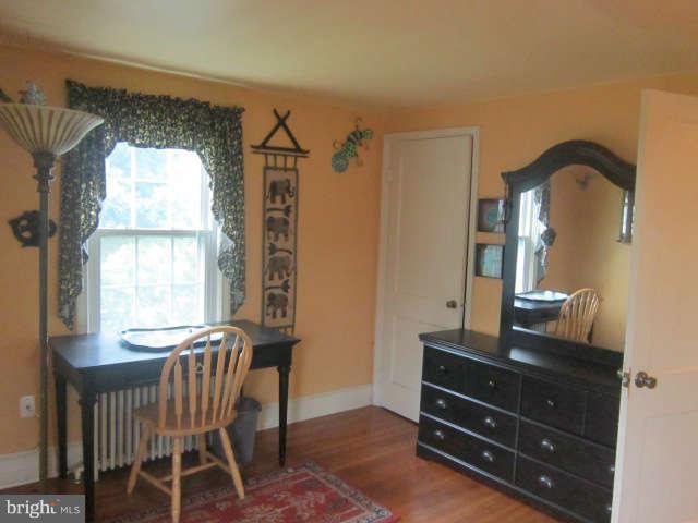 9108 Sudley Road Manassas, VA 20110 - Photo 18 of 30 Bedroom
