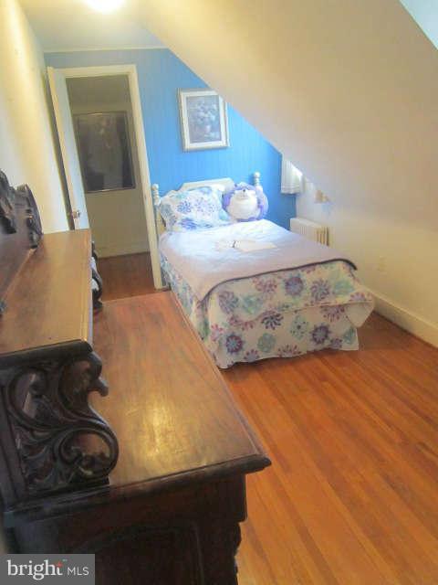 9108 Sudley Road Manassas, VA 20110 - Photo 19 of 30 Bedroom