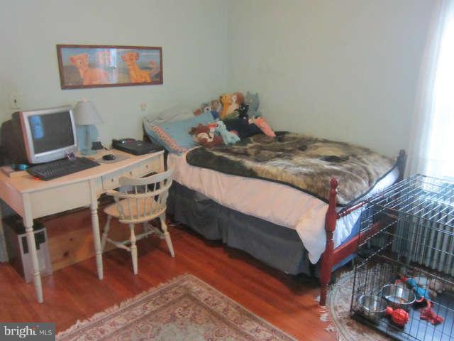 9108 Sudley Road Manassas, VA 20110 - Photo 20 of 30 Bedroom
