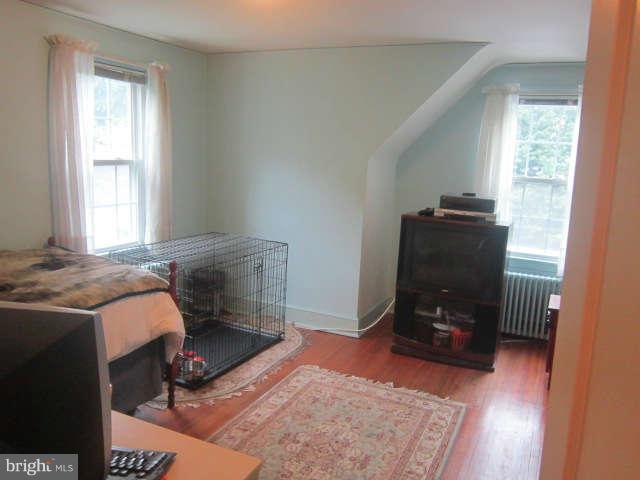 9108 Sudley Road Manassas, VA 20110 - Photo 21 of 30 Bedroom