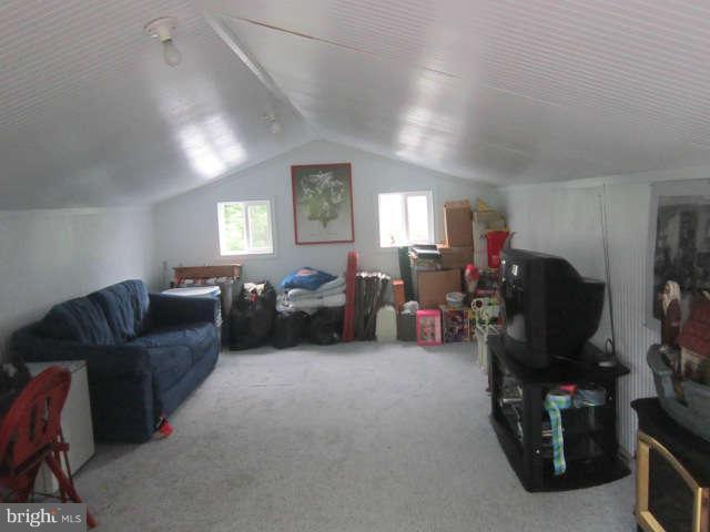9108 Sudley Road Manassas, VA 20110 - Photo 25 of 30 Room above garage