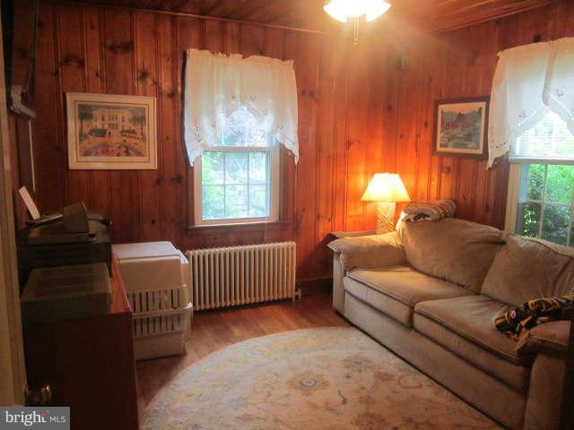 9108 Sudley Road Manassas, VA 20110 - Photo 10 of 30 Den or 5th bedroom