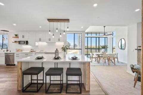 $998,000 | 425 Anchor Road, Unit 317, San Mateo, CA 94404