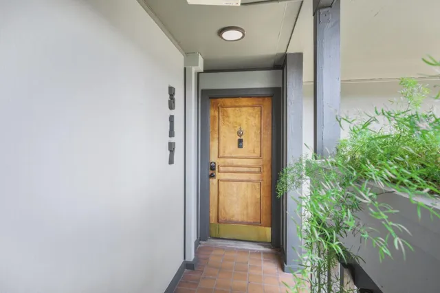 $998,000 | 425 Anchor Road, Unit 317, San Mateo, CA 94404