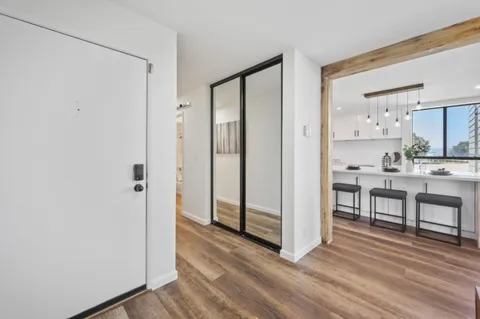 $998,000 | 425 Anchor Road, Unit 317, San Mateo, CA 94404