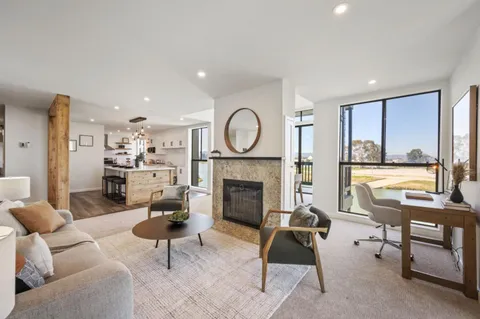 $998,000 | 425 Anchor Road, Unit 317, San Mateo, CA 94404