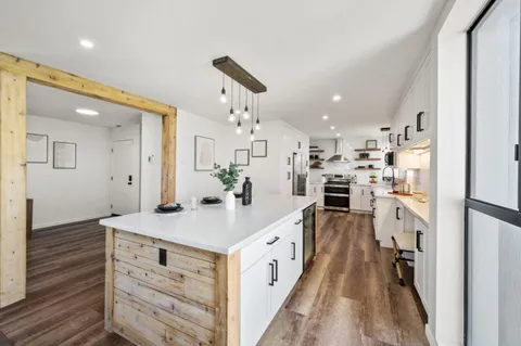 $998,000 | 425 Anchor Road, Unit 317, San Mateo, CA 94404