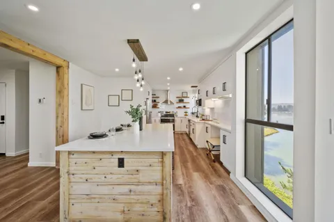 $998,000 | 425 Anchor Road, Unit 317, San Mateo, CA 94404