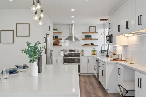 $998,000 | 425 Anchor Road, Unit 317, San Mateo, CA 94404