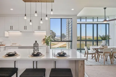 $998,000 | 425 Anchor Road, Unit 317, San Mateo, CA 94404