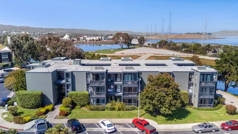 $998,000 | 425 Anchor Road, Unit 317, San Mateo, CA 94404