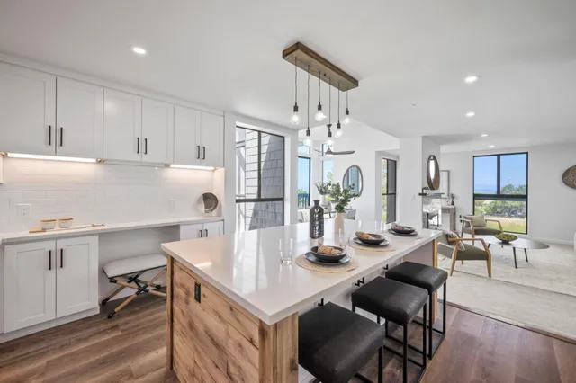 $998,000 | 425 Anchor Road, Unit 317, San Mateo, CA 94404
